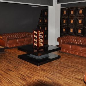Hotel Orizont Predeal