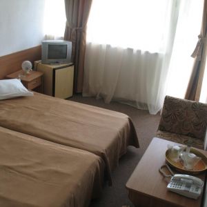 Hotel Craiova