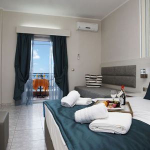 Sonia Resort