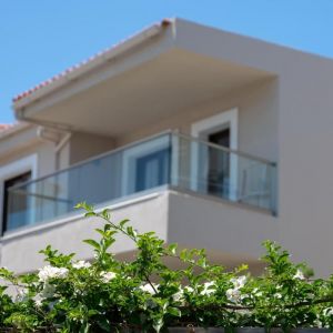 Hotel Eva Mare and Suites