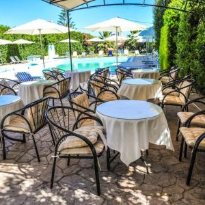 Hotel Valentino