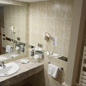 Hotel Kaktus Albir