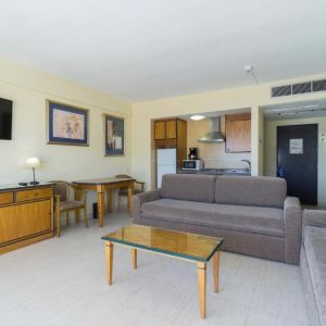 Pyr Fuengirola