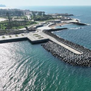 Rixos Montaza Alexandria Family