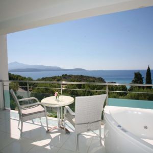 Hotel Princessa Riviera