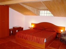 Hotel Pensiunea Cristina Busteni