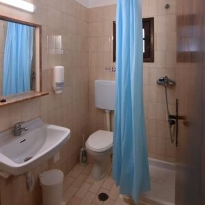 Club Lyda Hotel