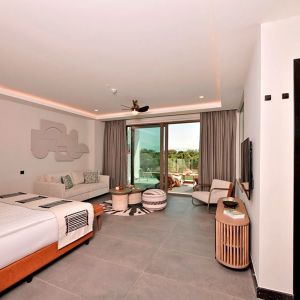 ETHNO BELEK