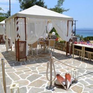 Acrotel Elea Beach