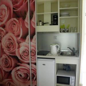 Hotel Astir Notos
