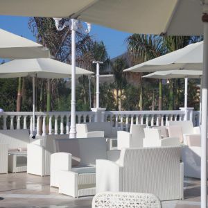 Hotel Bahia Principe Fantasia