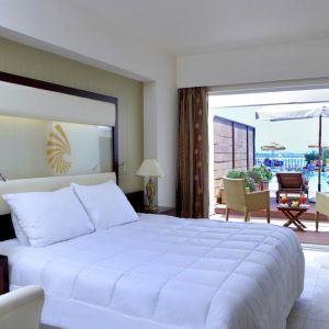 Hotel Sunshine Corfu and SPA