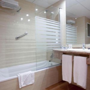 Hotel Best Oasis Park