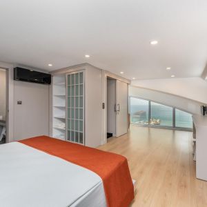 Kaila Beach Hotel