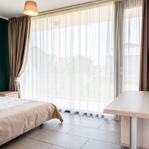 Apartamente Aifen