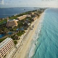 Grand Oasis Cancun