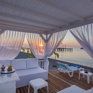 Club Marco Polo