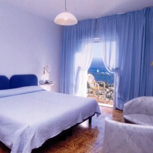Hotel Sole Castello