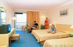 Hotel Sidera