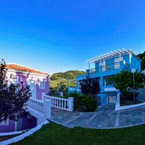 Arion Hotel