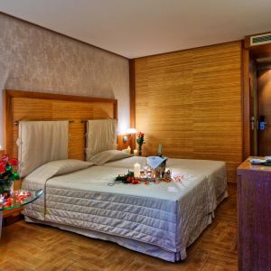 Club Calimera Sirens Beach Mallia (Sirens Beach)