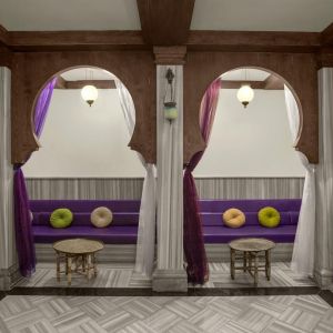 Hotel IC Residence