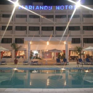 Hotel Mariandy