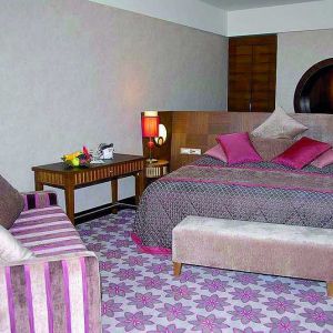 Cornelia Diamond Golf Resort and Spa