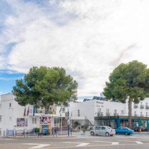 Nerja Club Spa