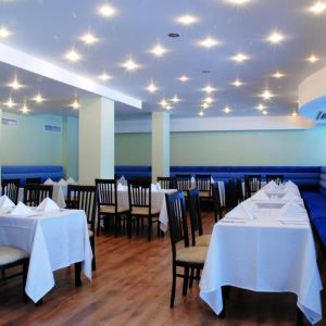 Tu Casa Gelidonya Hotel Ex. Novia Gelidonya Ex Gelidonya Hotel