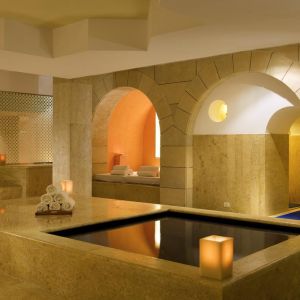 Novotel Beach Resort Sharm El Sheikh