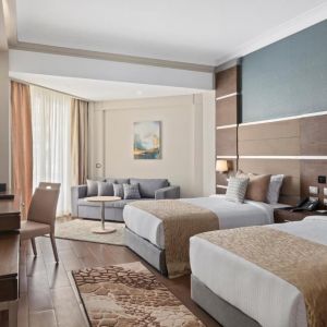 Xanadu Makadi Bay