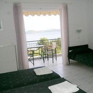 Vila Susanna