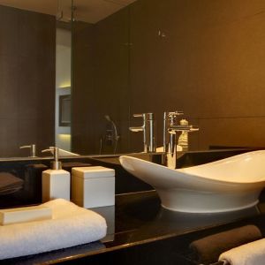 Hotel MarBella, Mar Bella Collection Corfu