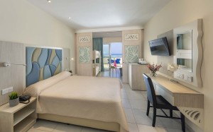 Tofinis Hotel