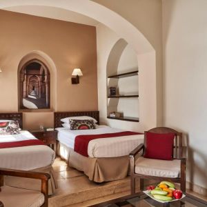 Sultan Bey Resort