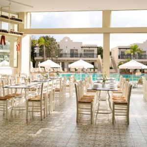 Hotel Louis Paphos Breeze