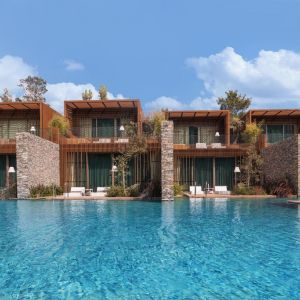 Hotel Maxx Royal Kemer Resort