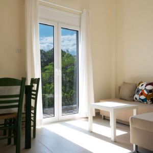 Vila Albanis
