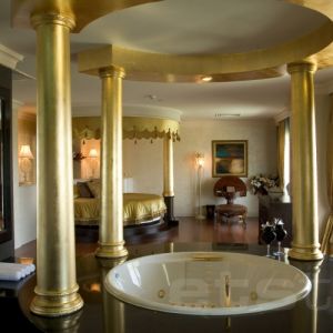 Hotel Rixos Premium Belek