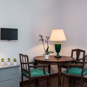 Hotel Keri Village and Spa by Zante Plaza