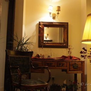 Pensiunea Vlahia Inn