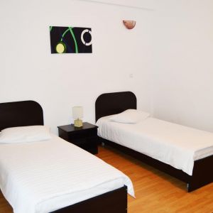 Rio Divino Hotel