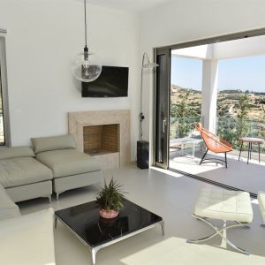 Villa Anthi
