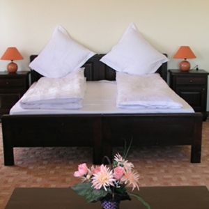 Hotel Poiana Izvorului