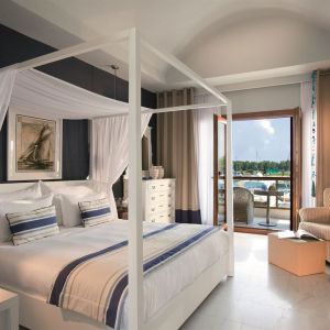 Hotel Porto Sani