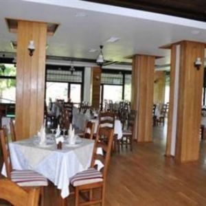 Motel Ieremia