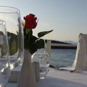 Hotel Istron Bay