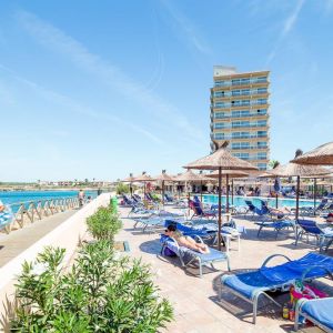 THB Sur Mallorca