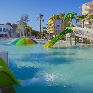 Alannia Salou